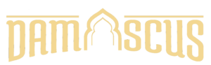 Damascus CPT